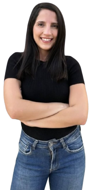Kaholani Freyre